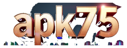apk75 logo