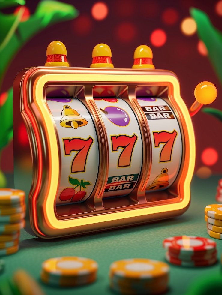 apk75 Live Tables aur Slots ek jagah