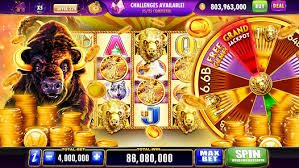 apk75 Slots