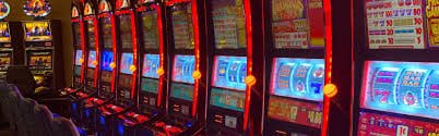 apk75 Crash Games