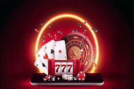 apk75 Bingo & Lotto