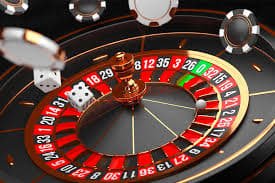 apk75 Hamari Slots Lobby Mein Aapka Intezaar Hai