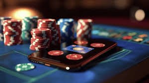 apk75 mobile gaming